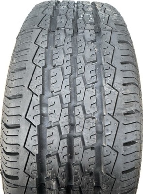 TIRE SECURITY CAR TRAILER TRAILER TR603 185/60/12 R12C 104/101N FRT O12/IP2  