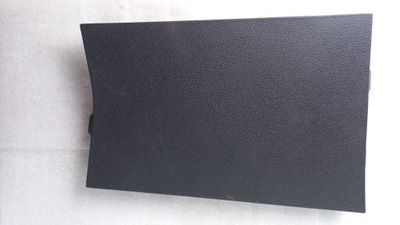 Proace expert jumpy iii защита панели консоли заглушка 1612847x фото №1