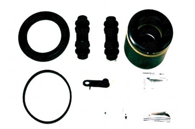 FRE266901 REPAIR KIT CALIPER BRAKE CHRYSLER (TR - milautoparts-fr.ukrlive.com