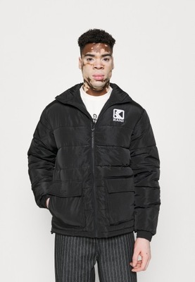 Kurtka puffer Karl Kani XXS