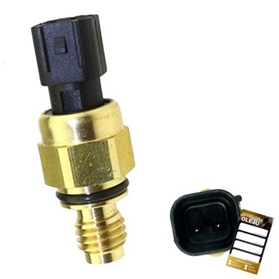 Ford focus ii mk2 2 c30 датчик насоса усилителя фото №1