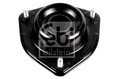 Febi bilstein 170204 кронштейн амортизатора фото №1