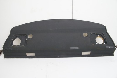 Полиця bmw e90 фото №1