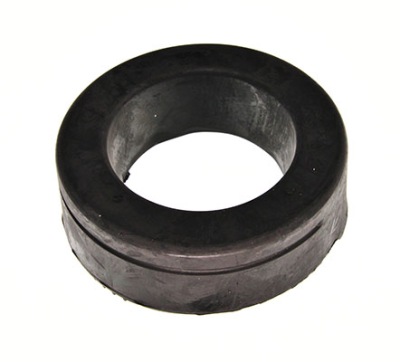 Maxgear підкладка пружини db t. w202 17mm фото №1