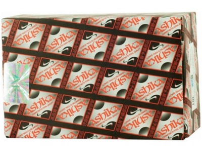 Резинки стабилизатора перед toyota 4 runner ii 3.0 90-96 iii 3.0 95-02 фото №1