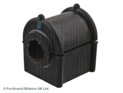 Втулка гумовий елемент стабілізатора задні adj138062 фото №1