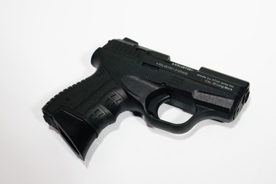 Stopka Pistoletu Stalker M906 Poprawiająca Chwyt