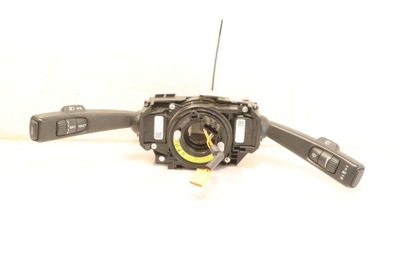 Переключатель комбинированный света volvo s60 ii 3.0 фото №1