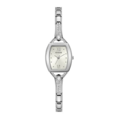 ZEGAREK DAMSKI GUESS GW0249L1