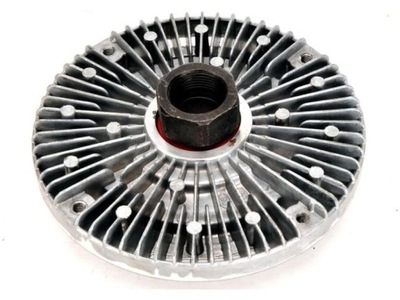 SANKABA VENTILIATORIAUS VW PASSAT B5 2.8 96-00 B5.5 2.8 00-05 