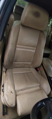 Каркас сиденье bmw x5 e70 фото №1