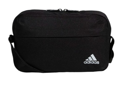 TORBA TOREBKA ADIDAS CLASSIC HORIZONTAL ORGANIZER