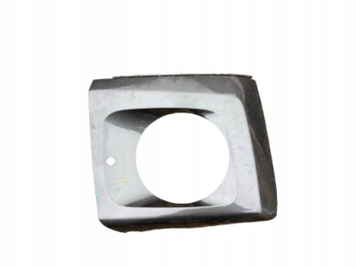 Mercedes-benz g w463 a4638804402 фото №1