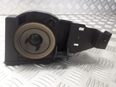 Динамік правий задній saab 9-3 1.8 12792902 фото №1