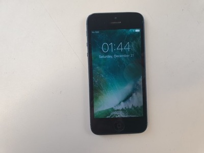 Apple Iphone 5 16GB (2152385)