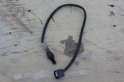 Датчик лямбда-зонд subaru legacy iv 2.0r ej204 250x1328 фото №1