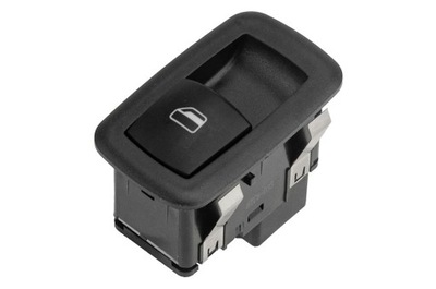 Кнопка управление окон фото №1