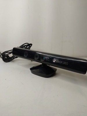 Kinect do Xbox 360