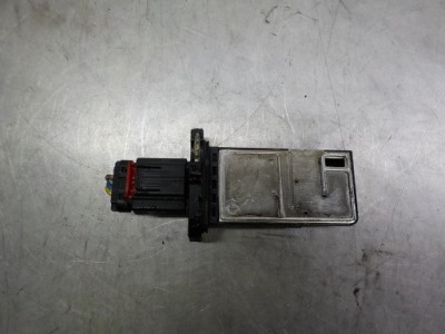 Ford transit vii витратомір 6c11-12b579-aa фото №1