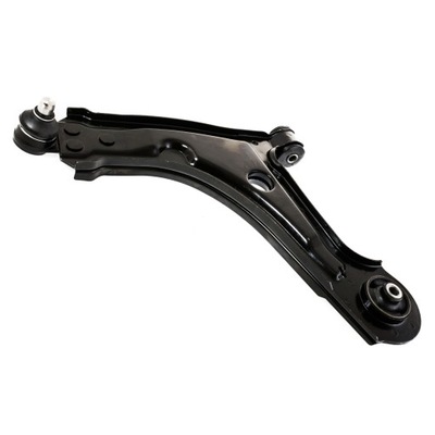 Рычаг chevrolet lacetti j200 germany фото №1