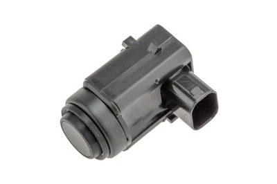 Nty датчик паркування фото №1