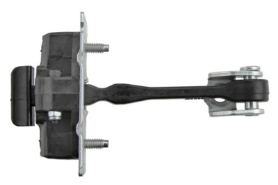 Ограничитель дверь перед c-elysee peugeot 301 12- фото №1