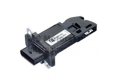 FLUJÓMETRO SENSOR 420133471 AFH70M74 7221846  