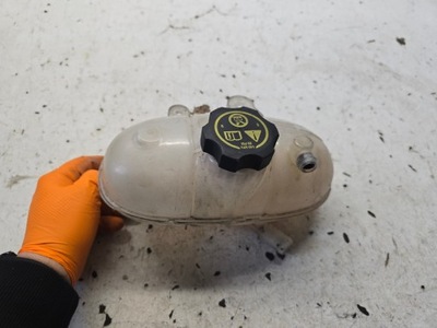 Opel insignia b бачок розширювальний рідина 23246558 фото №1