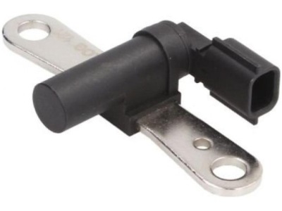 Autlog as4669 генератор импульсов, wał коленчатый фото №1