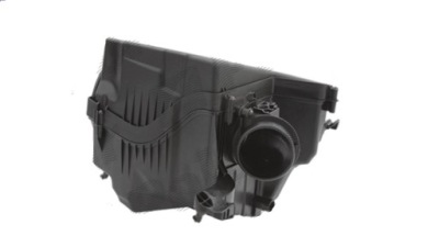 Ford kuga 1.6t корпус фільтра повітря фото №1