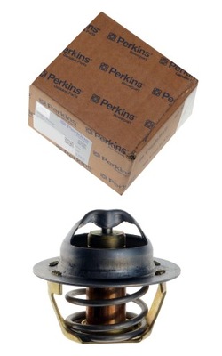 TERMOSTAT CAT OEM PERKINS