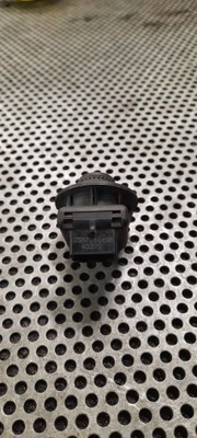 Кнопка регулировки зеркал 7738469 trafic фото №1