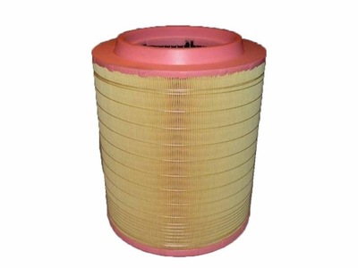 Фильтр воздуха volvo fh s-4 d13/renault dti13 фото №1