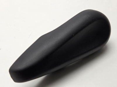 Combo proace berlingo partner 18-23 ручка регулювання сидіння 156144770 фото №1