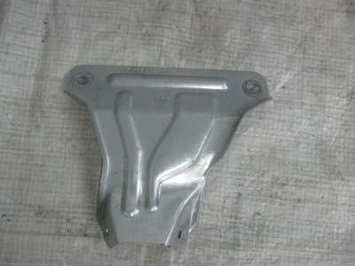 VW SKODA SEAT КРОНШТЕЙН КРІПЛЕННЯ 1K1858765