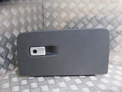 Bmw x6 g06 бардачок пасажира консолі панелі фото №1