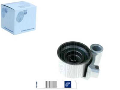Blue print ролик ремень распределительного вала toyota camry 3,0 9 фото №1