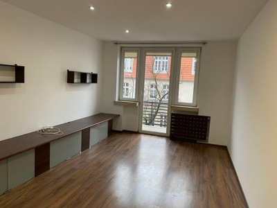 Mieszkanie, Ostrów Wielkopolski, 50 m²