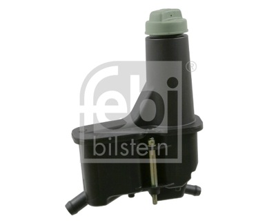 BAKELIS IŠLYGINIMO FEBI BILSTEIN 23040 