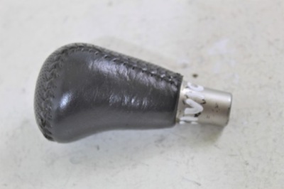 Ручка переключения передач honda civic vii ufo фото №1