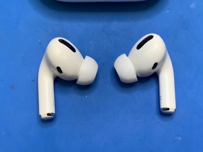 Oryginalna prawa słuchawka Apple AirPods Pro