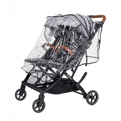 UNIWERSALNA FOLIA DO WÓZKA X-DOUBLE