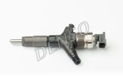 DENSO DCRI300250 TERMINAL BOQUILLA DCRI300250  