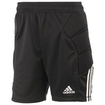 Spodenki adidas tierro Z11471