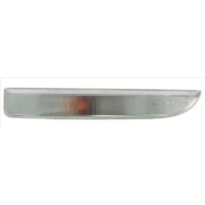 LAMP SIDE BLINKER TYC 18-0236-01-2  