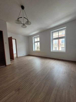 Mieszkanie, Bydgoszcz, 55 m²