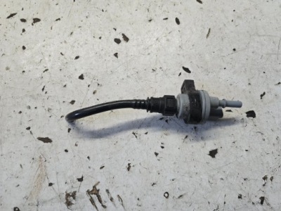 Opel mokka b ii 2020+ клапан топлива 1.2t hn05 фото №1