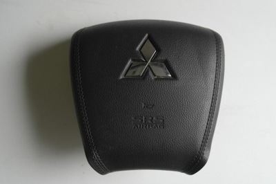Mitsubishi l200 l 200 подушка безпеки подушка air bag фото №1