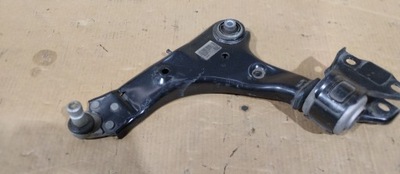 Важіль передній лівий перед jaguar e-pace land range rover evoque j9c33a053ad фото №1