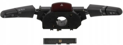 Febi переключатель колонки поворот. db фото №1